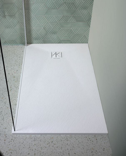 PIETRAVIVA UNO-7.JPG